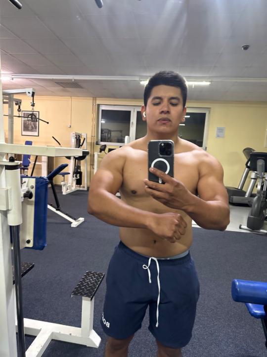 Franco Oliver