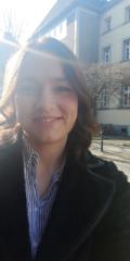 Aniko Poznan