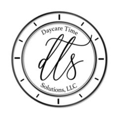 Daycare Time Solutions