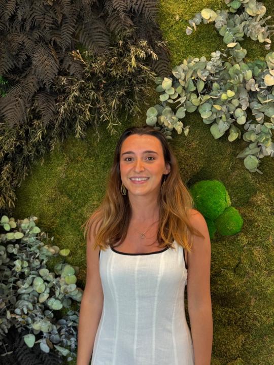 Maria Teixeira Diniz