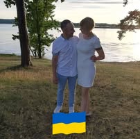 Jūratė Bunevičienė