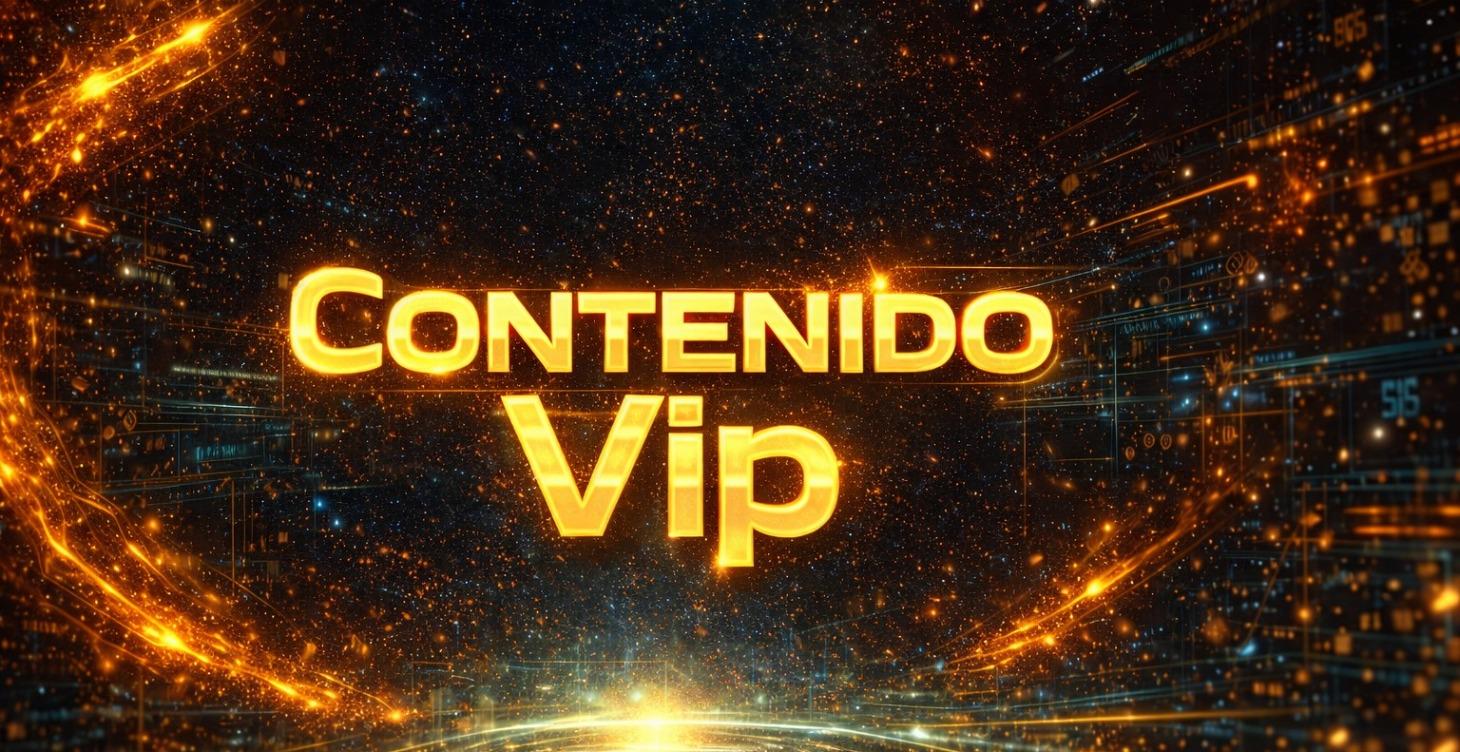 Contendio Vip