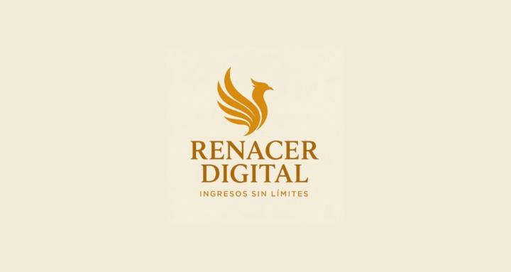 Renacer Digital