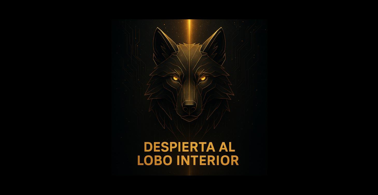 Día 1 — Todo inicia en tu identidad