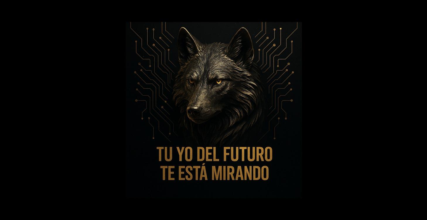 Día 7 — La Decisión que Cambia tu 2026