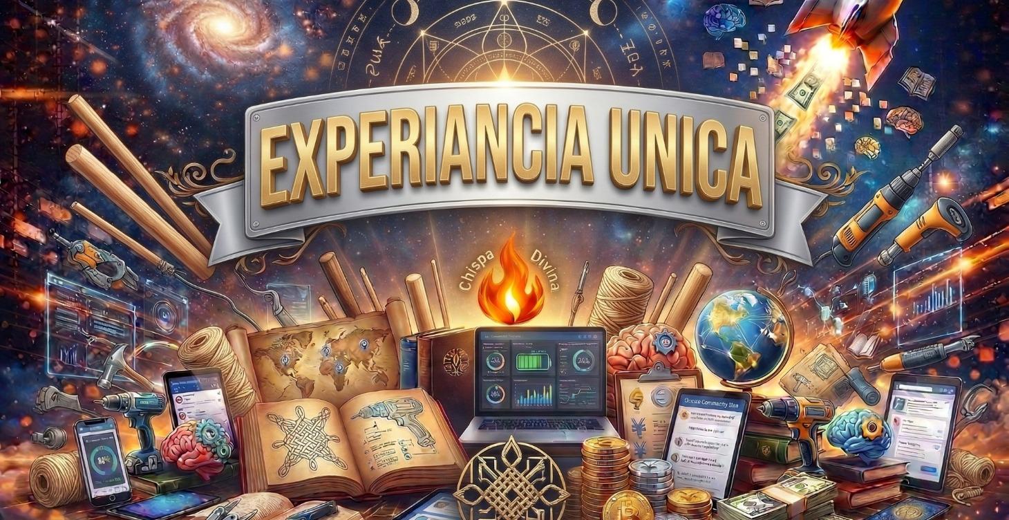 Herramientas Eletricas!!!!