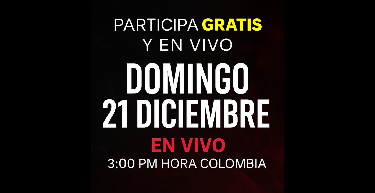 EL NEGOCIO DE LA EDUCACION