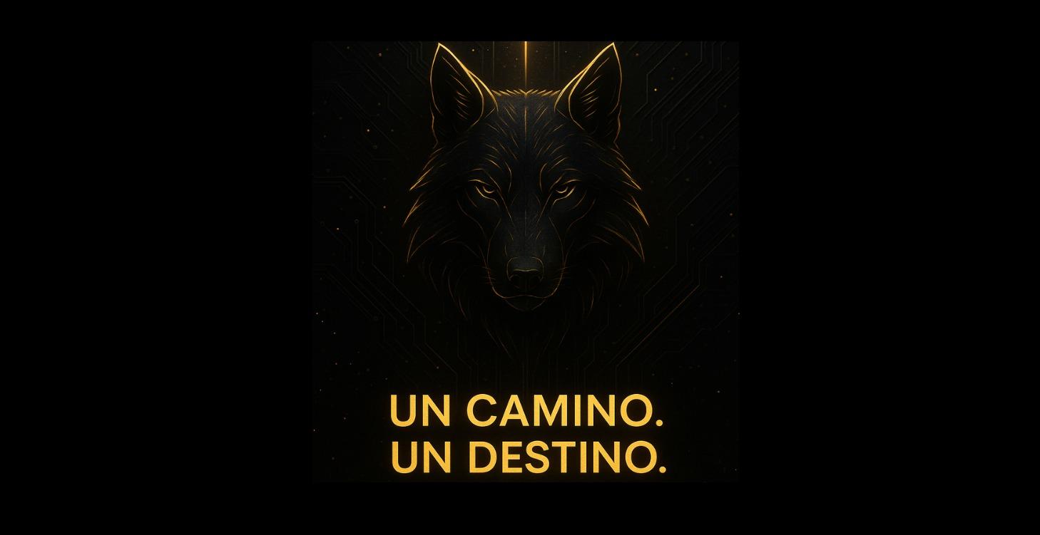 Día 2 — Enfoque de Lobo: Una sola dirección