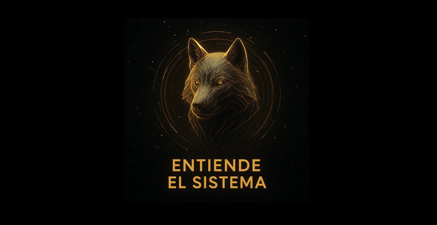 Día 4 — La Mecánica del Dinero Digital