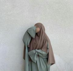 Souad Benamar