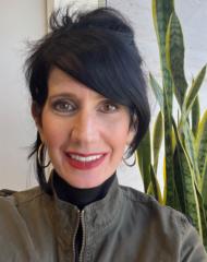 Terriann Arcuri