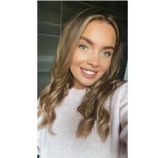 Charlotte Fairgrieve
