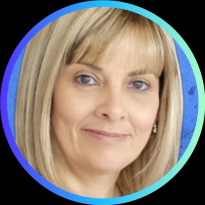 Val McGeoch