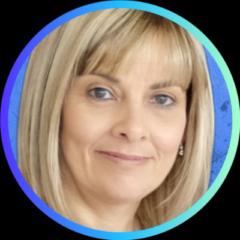 Val McGeoch