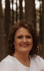 Lori Lovelace