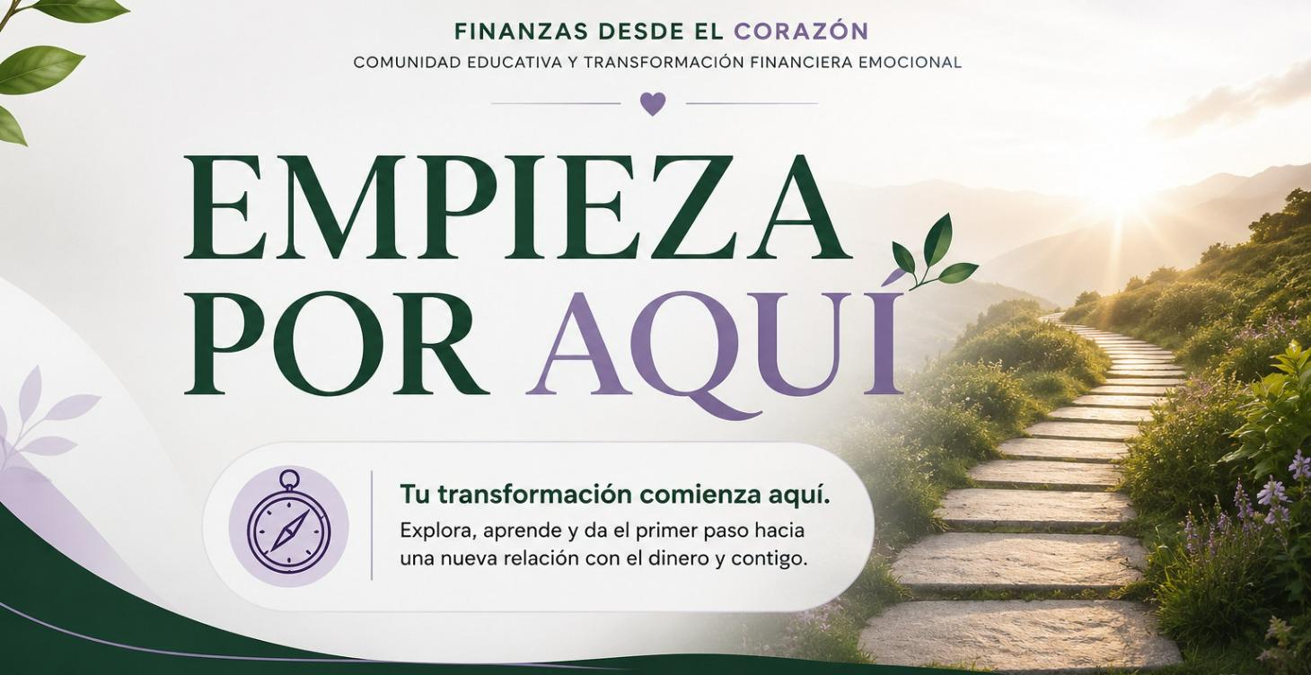 0. Empieza por Aquí