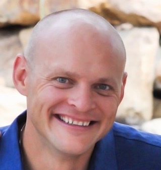 Adam Craddock