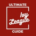 Ultimate Ivy League Guide