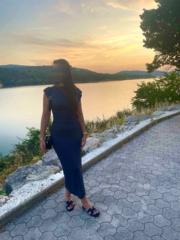 Melissa Gucin