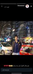 Zeiad Emad