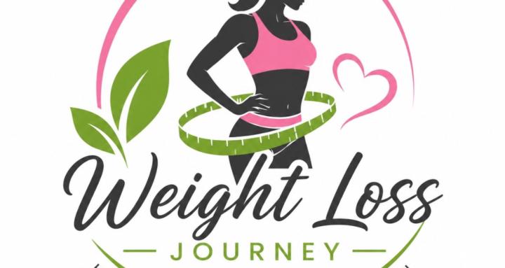 Easy Weight Loss