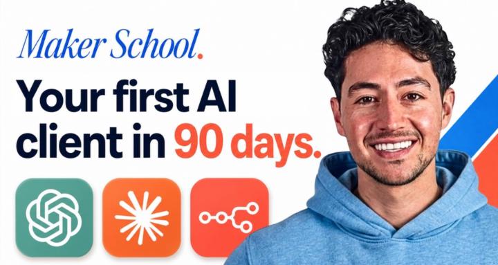 Maker School