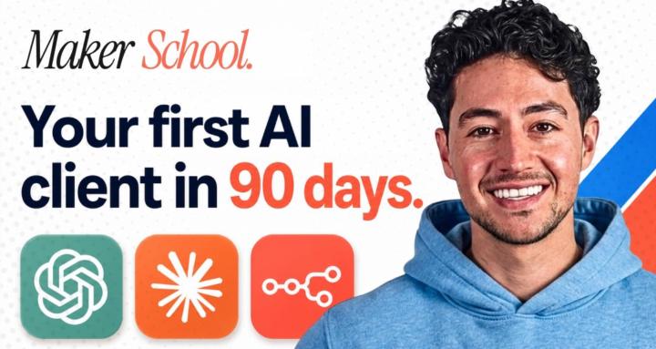 Maker School