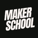 Maker School