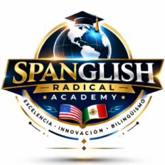 Guadalupe E Herrera Aguilar