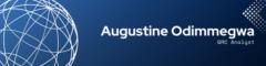 Augustine Odimmegwa
