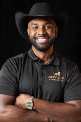Herman Kelly
