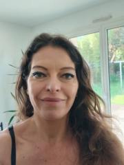 Aurelie Masson