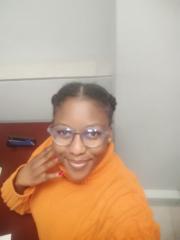 Sicelo Ndlovu
