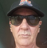Marc Gianorsi