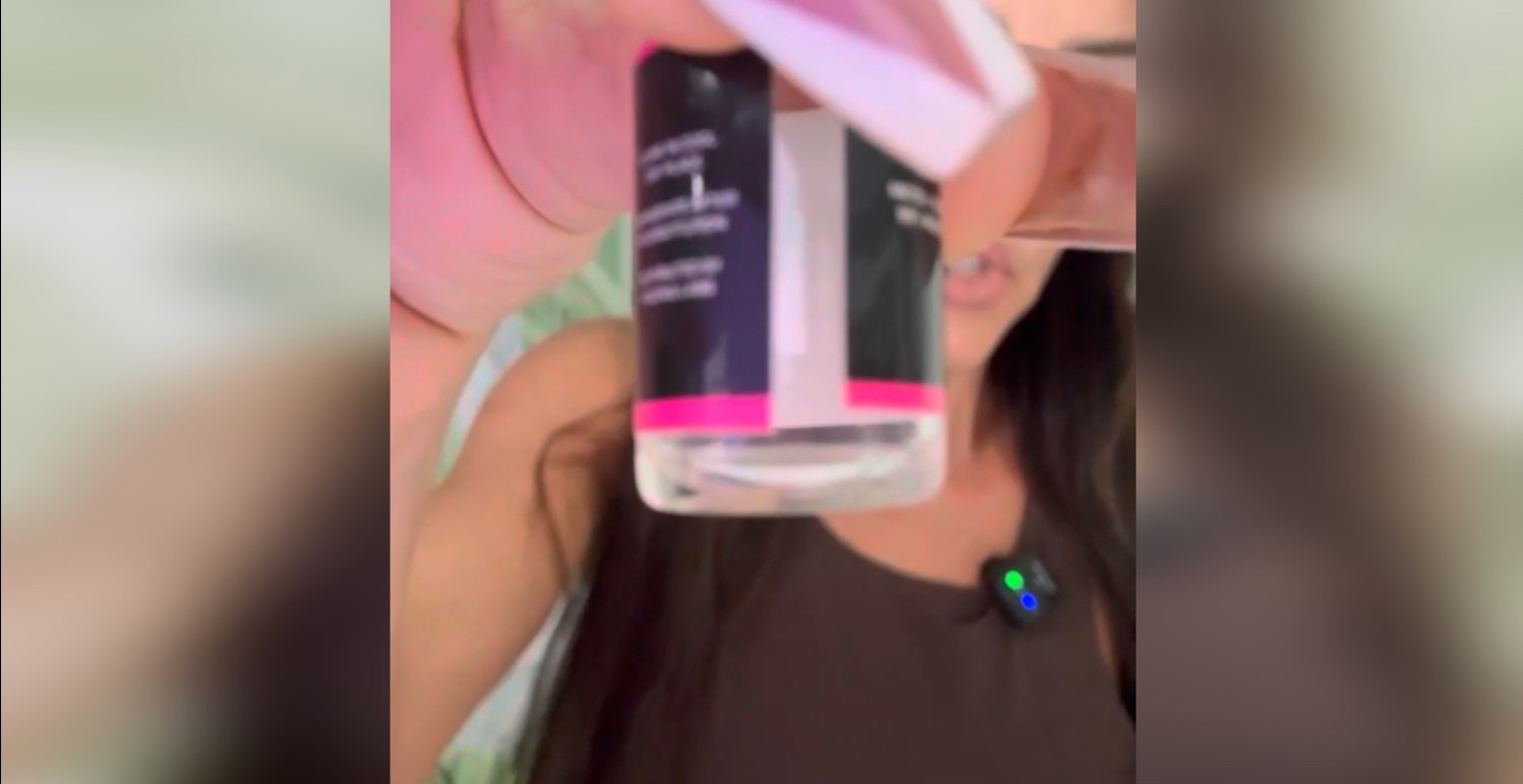 What to do when you have 10 units left in ur pep?