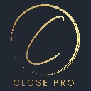 Close Pro Academy