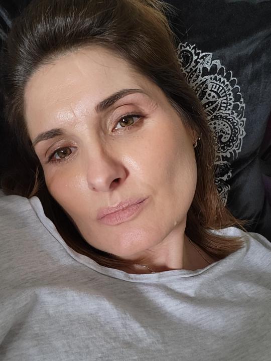 Edwige Errouane