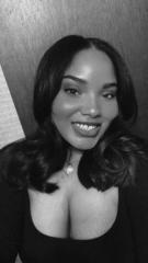 Tekia Davis