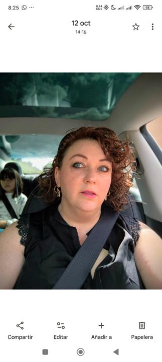 Joana Rodriguez Peon