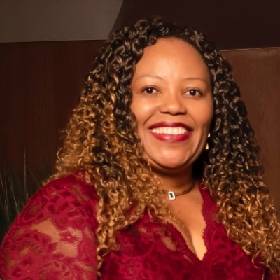 Connie M