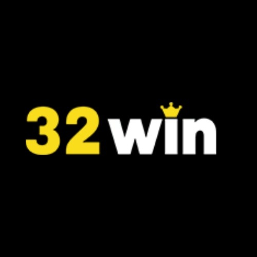 Win Buzz