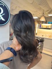 Carlos javier Bermello