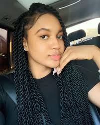 Donnah Logan