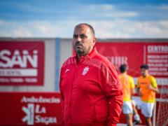 Enrique manuel rodriguez AGRA