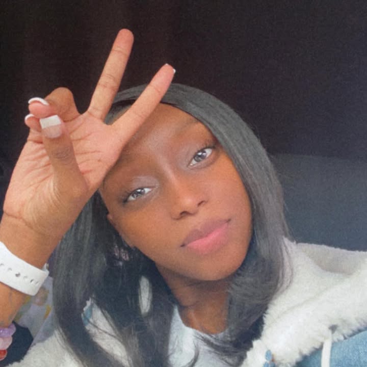 Diamond Avery