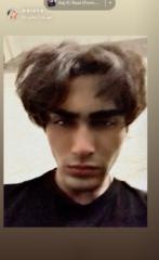 Mohib Hassan