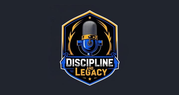 Discipline and Legacy