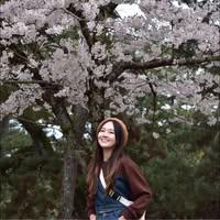 Panyaprach Vitprasertkul