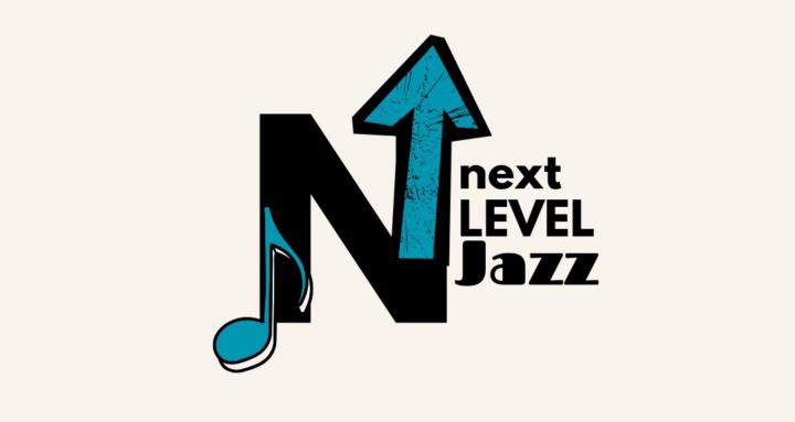 next LEVEL Jazz