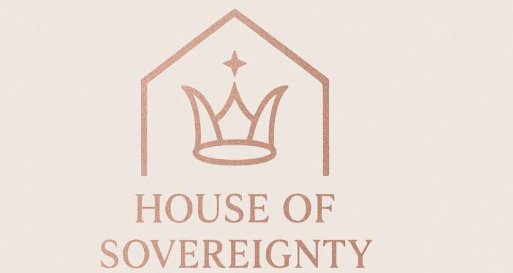 House of Sovereignty